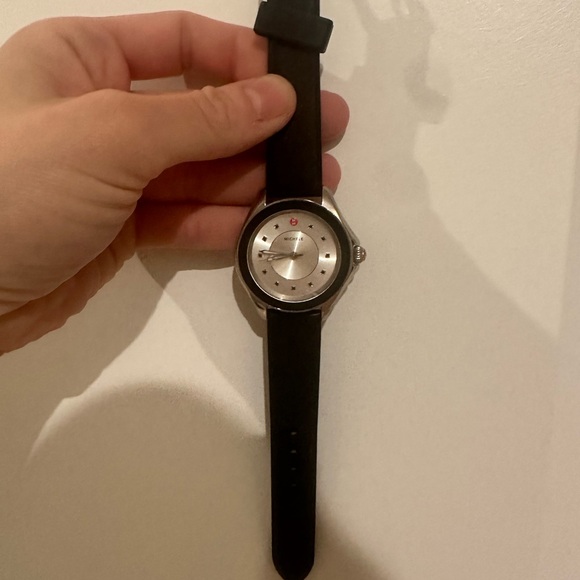 Michele sport collection - Picture 2 of 2